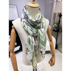 Christian Dior Scarf